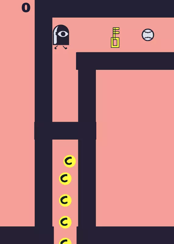 Game by @-99999