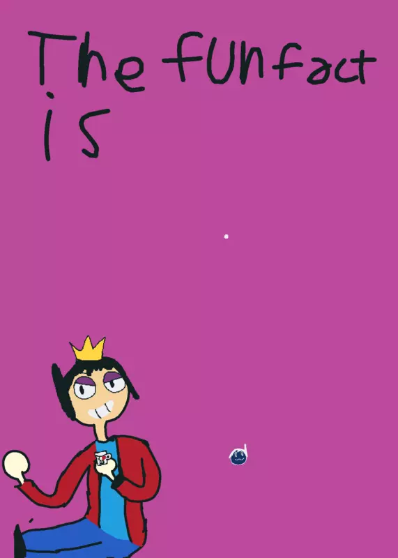Game by @SoyLautaroxdd