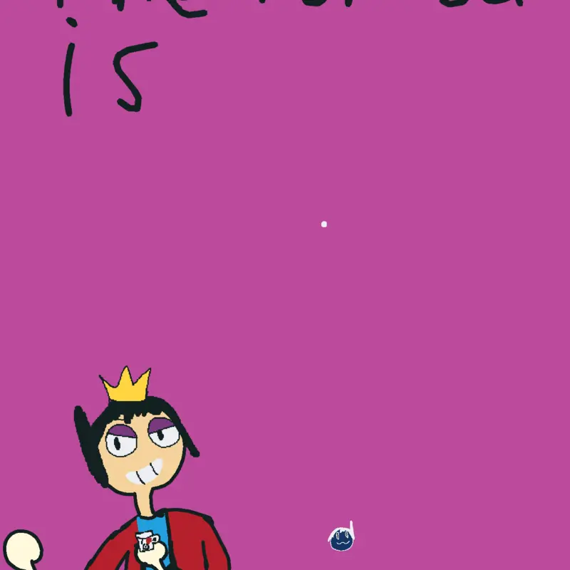 Game by @SoyLautaroxdd