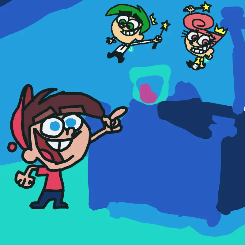 Game by @KasoMakin