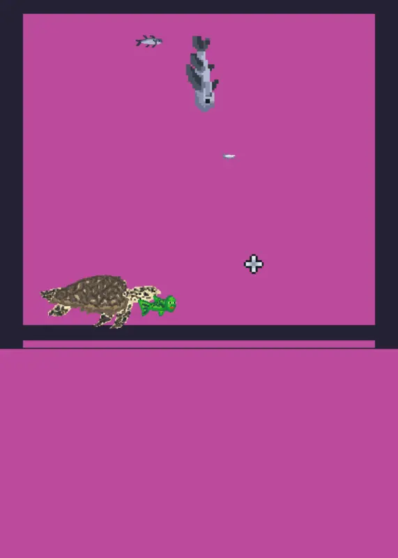 Game by @sampang_castle