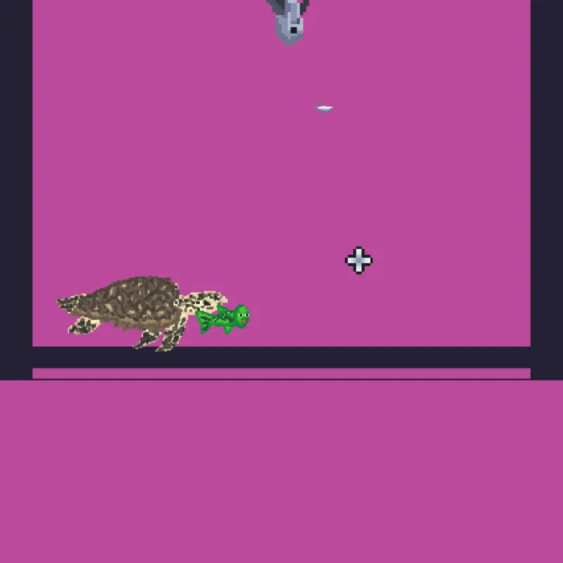 Game by @sampang_castle