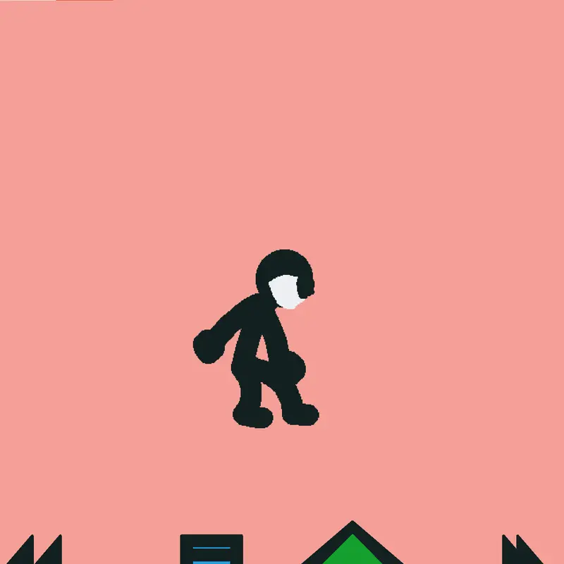 This is in beta, i'm gonna add more mons by @ahhhhhhlalalalalalalala