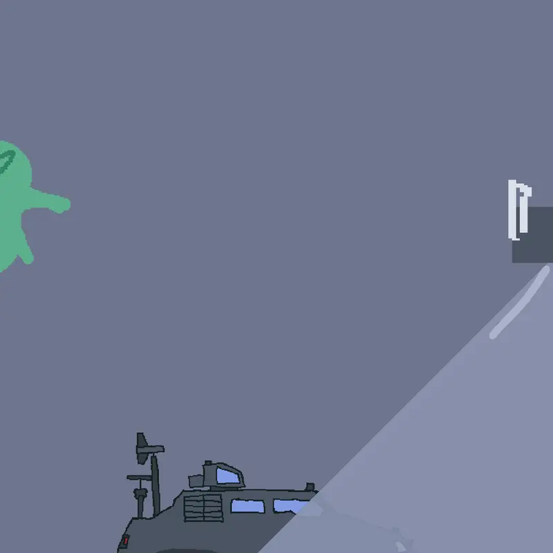 Game by @TornadoGames12
