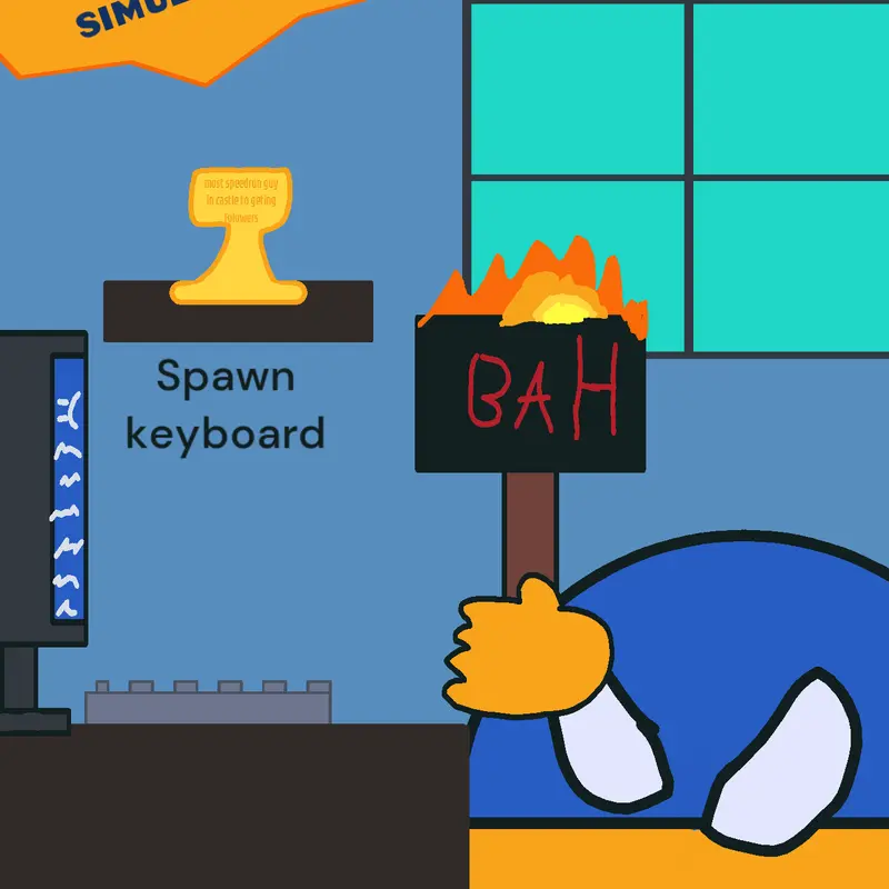Game by @hgkhb
