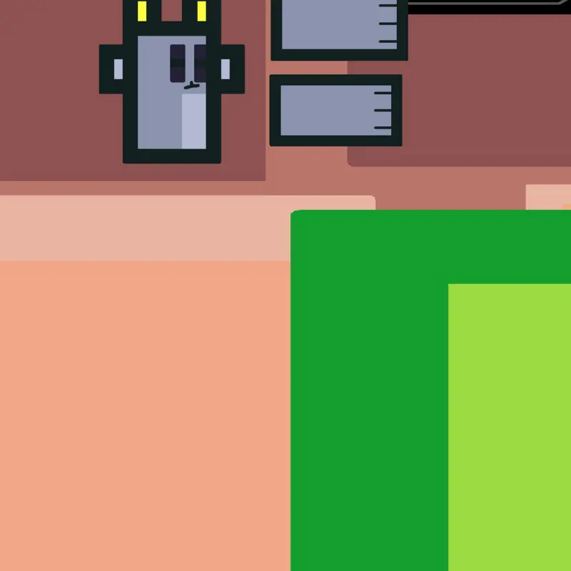 Game by @apple321