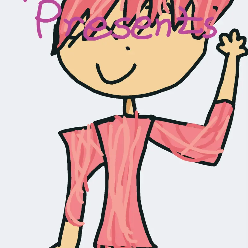 Game by @Pixie_the_creator