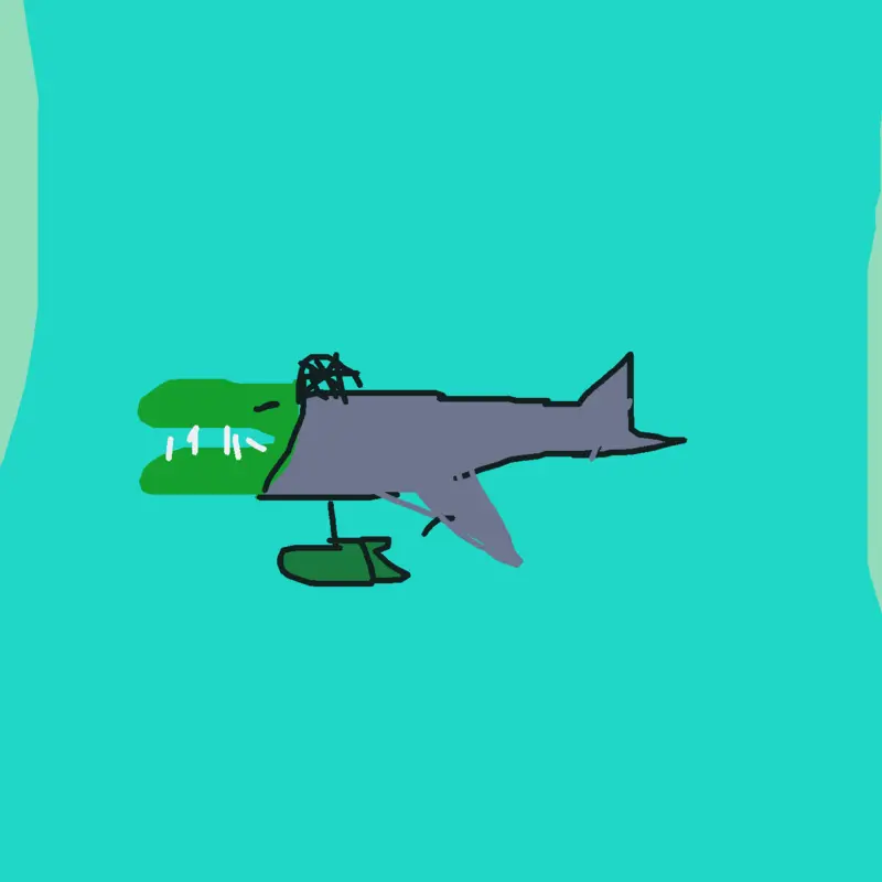 Game by @goo3546