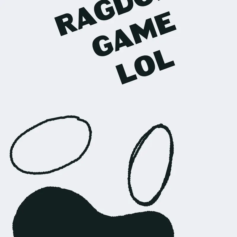 Game by @Rasul111117_YT