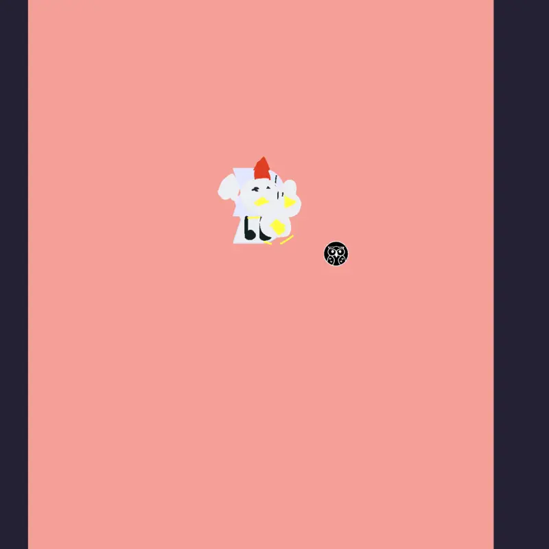 Game by @Danielsilesdouglad