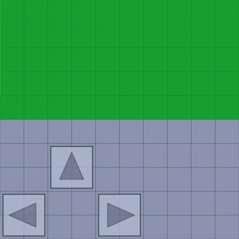 Game by @Kalutka