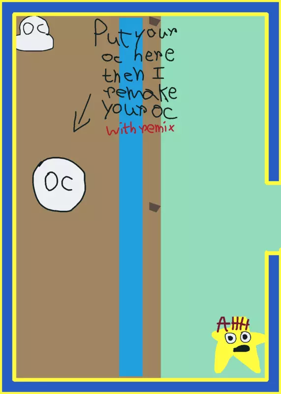 Game by @Jarif_Gamer2025