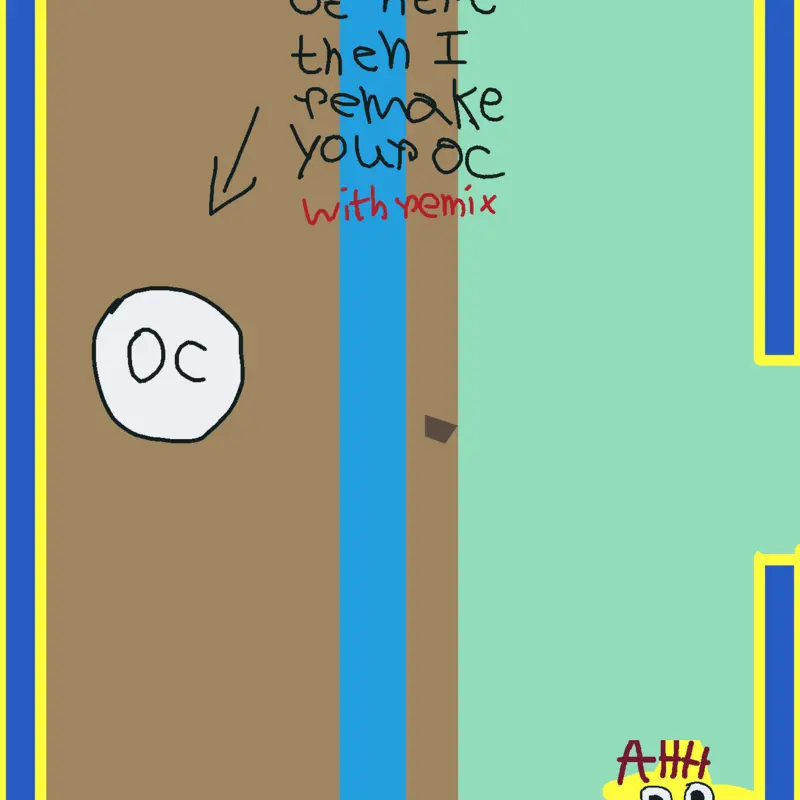 Game by @Jarif_Gamer2025