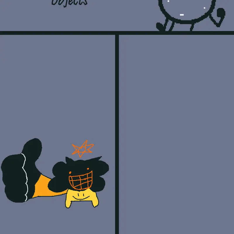 Game by @Baconstripz125