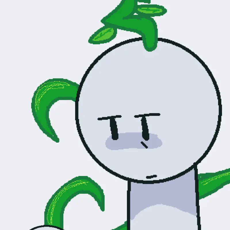 Game by @Terminated-