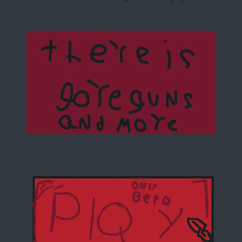 Game by @doglilly