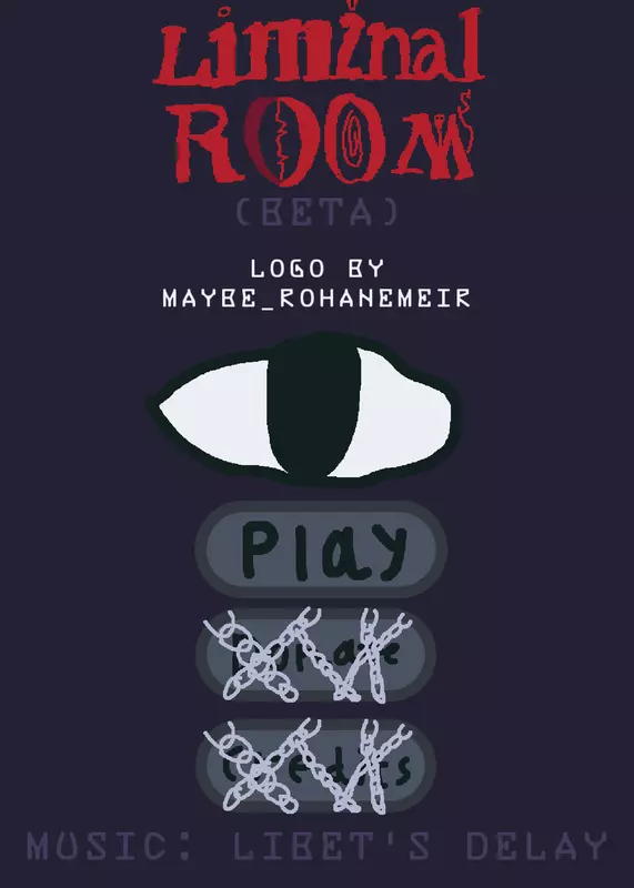 Game by @YesYesGuy