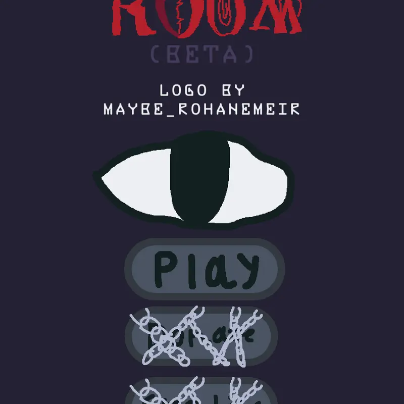 Game by @YesYesGuy