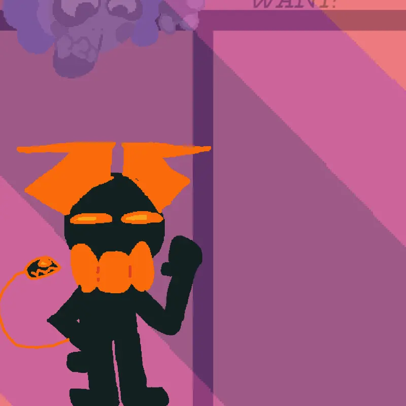 Game by @spiceez