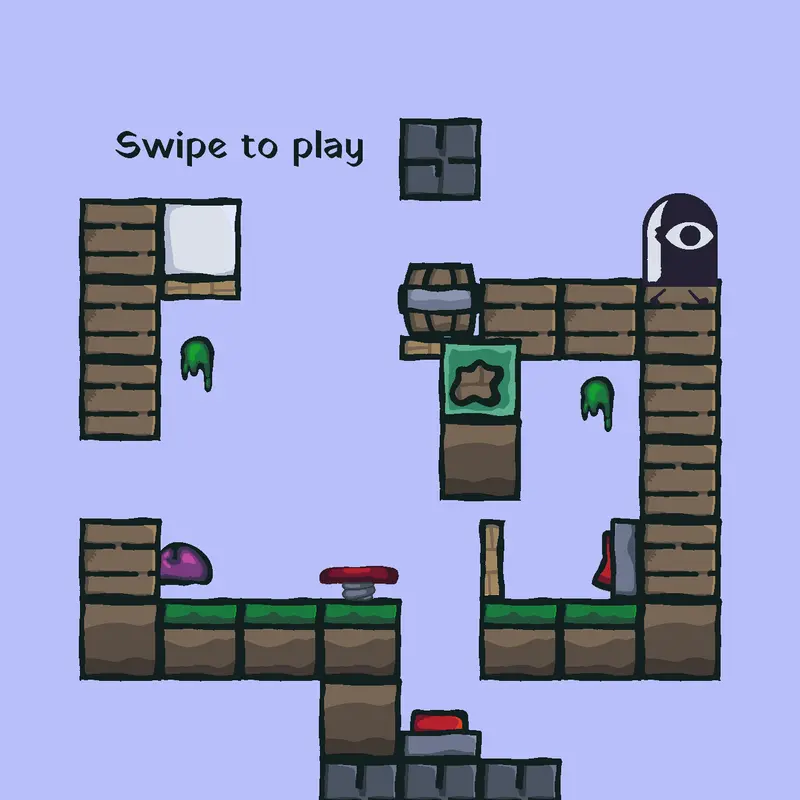 Game by @Luke1234