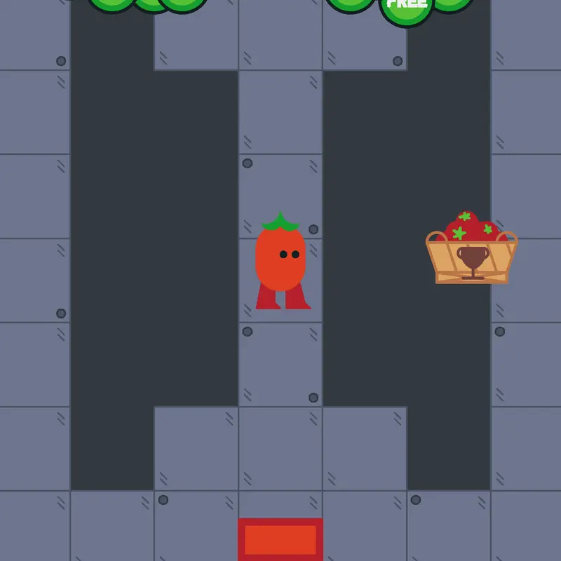Game by @IMAGUNBEAR