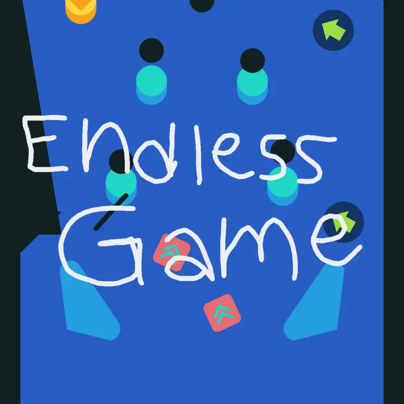 Game by @itsuhme