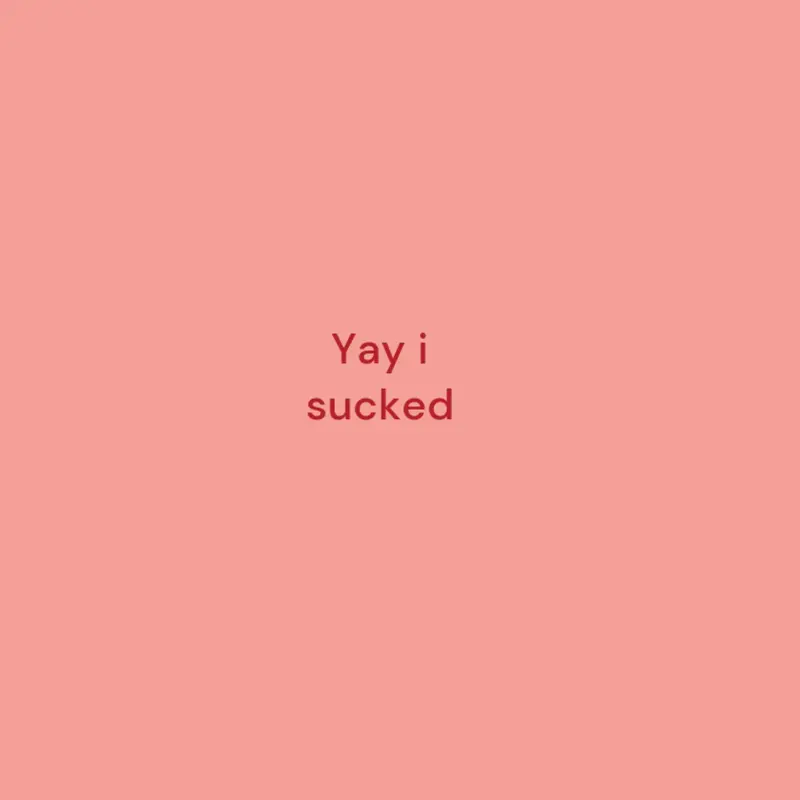 Game by @not-max_
