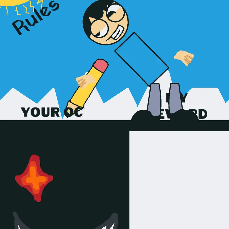 Game by @looooooooooowtaperfade