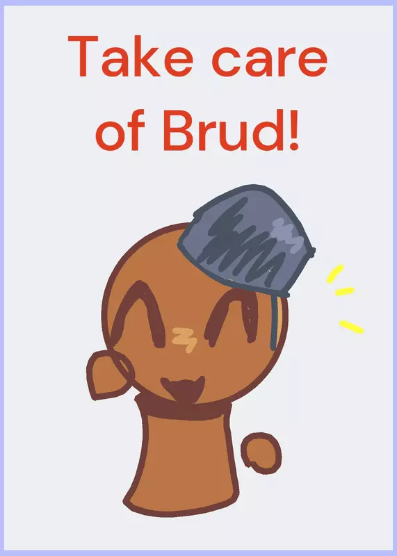 Game by @imNOTinsaneYOUARE