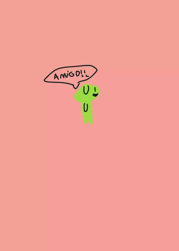 Game by @i_hate_y0u123