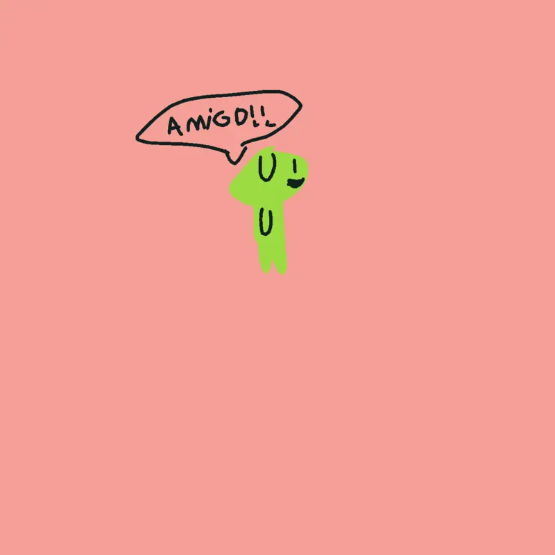 Game by @i_hate_y0u123