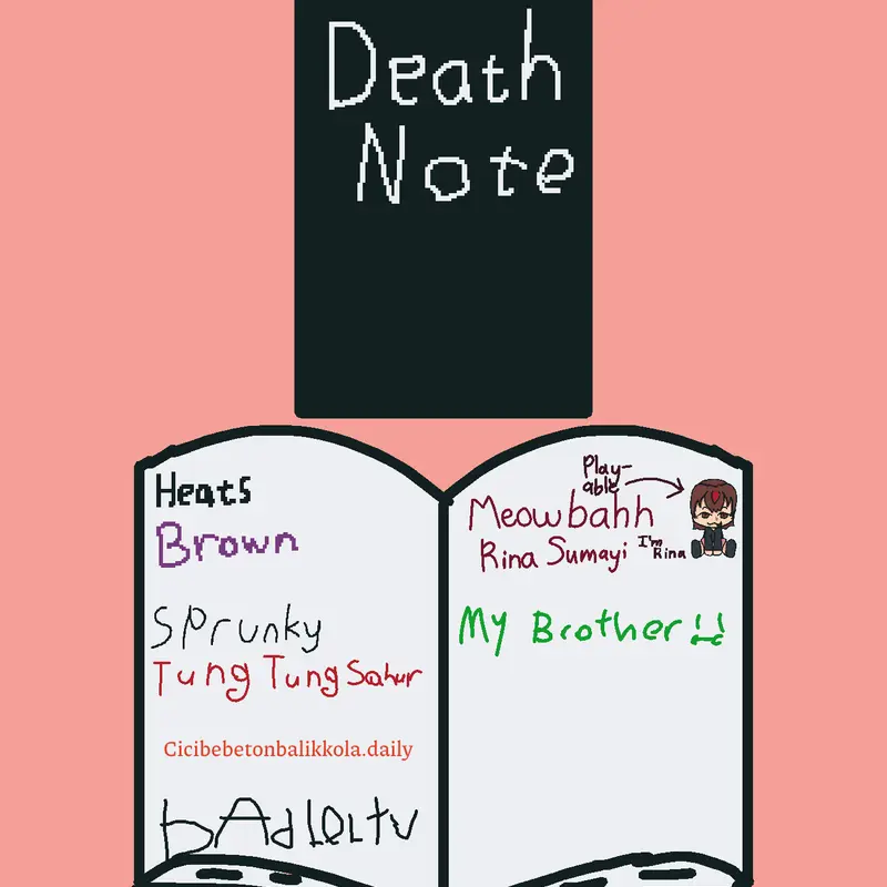 Game by @multifandomlovrrslay