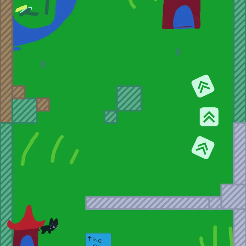 Game by @shamae0723