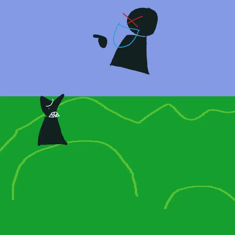 Game by @fpe_charchter