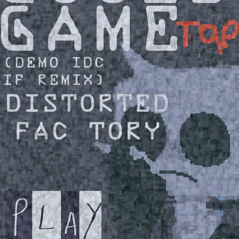 Game by @Utlimate_Foxo