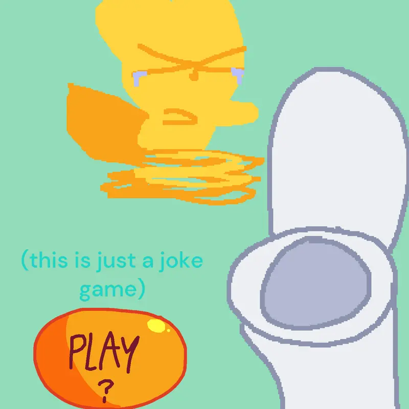 Game by @Monk_Sugarcat