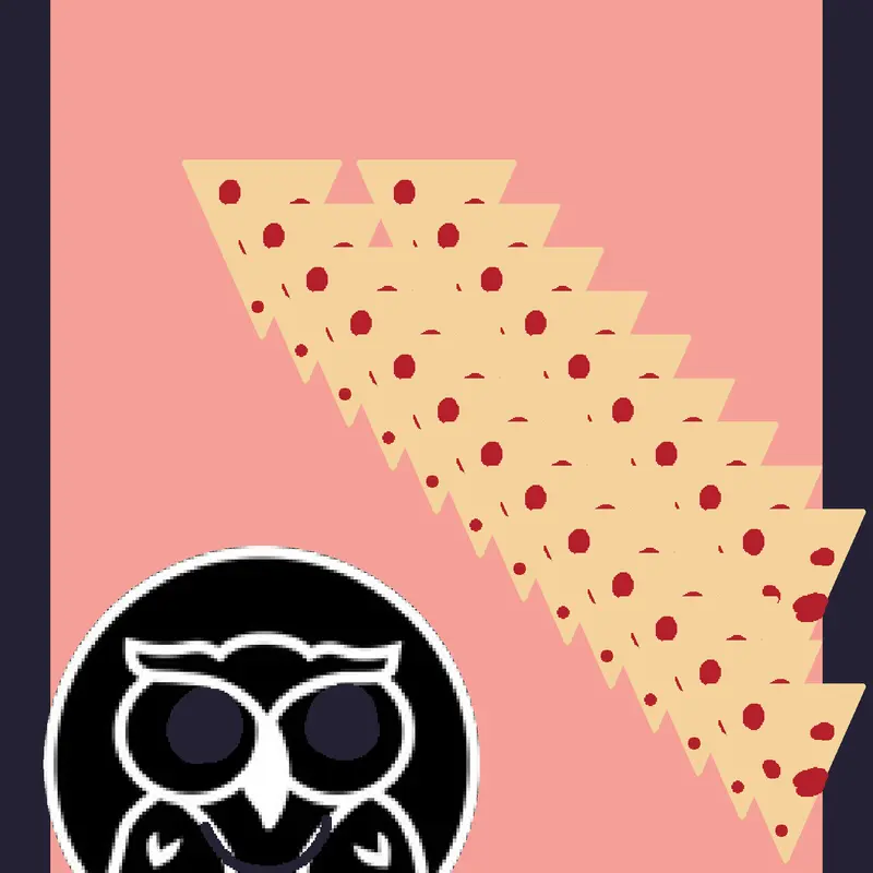 Game by @skin3j364