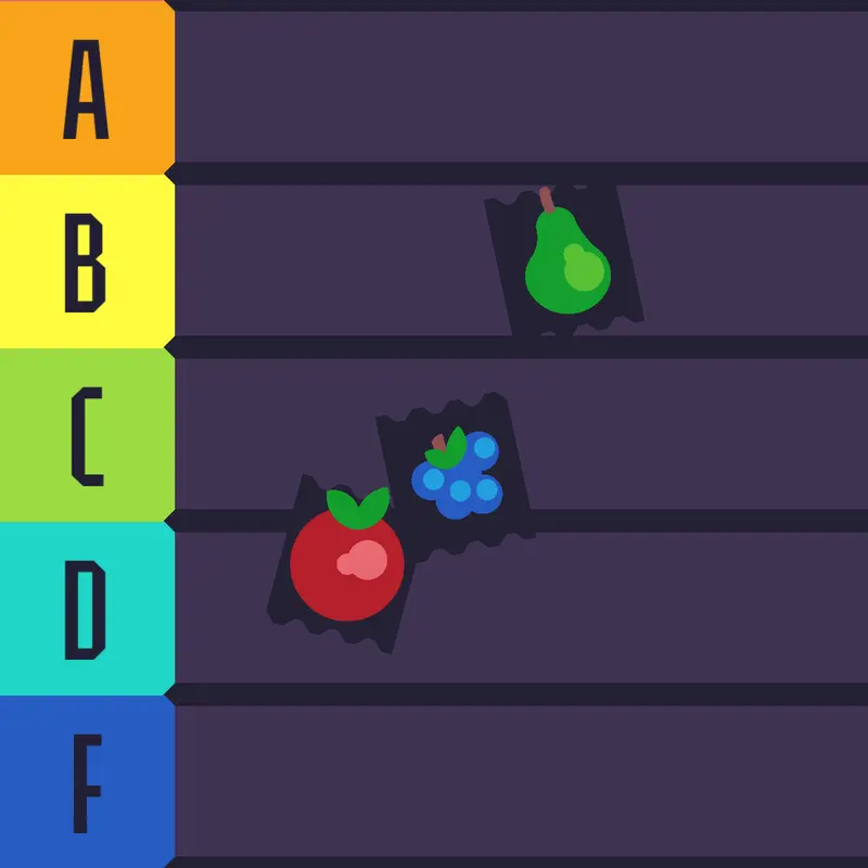 Game by @qwerty123456