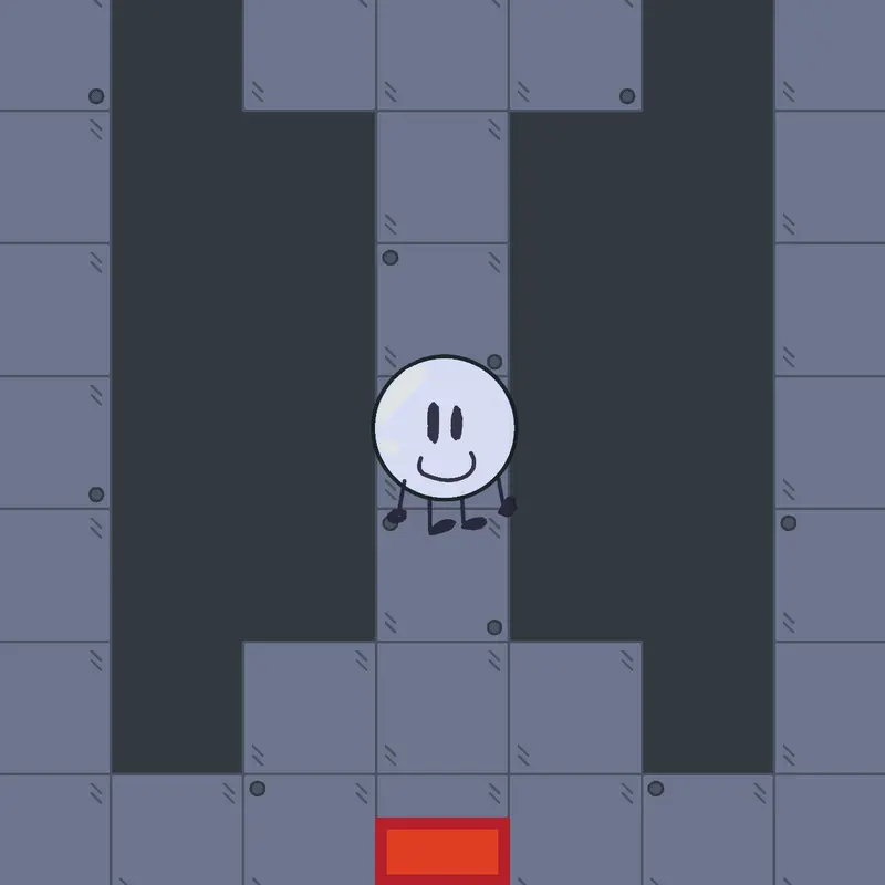Game by @caram_sprunki579