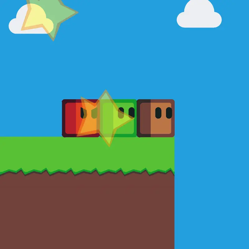 Game by @utru-_-55