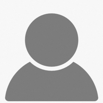 @blankprofilepicture
