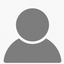 blankprofilepicture avatar