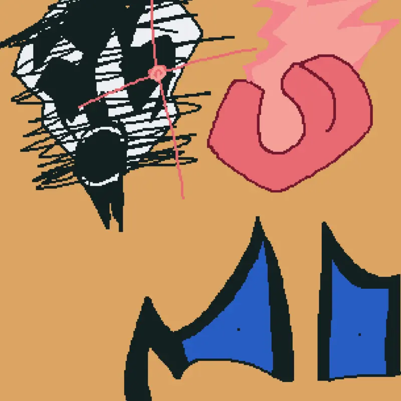 Game by @iforgormyname
