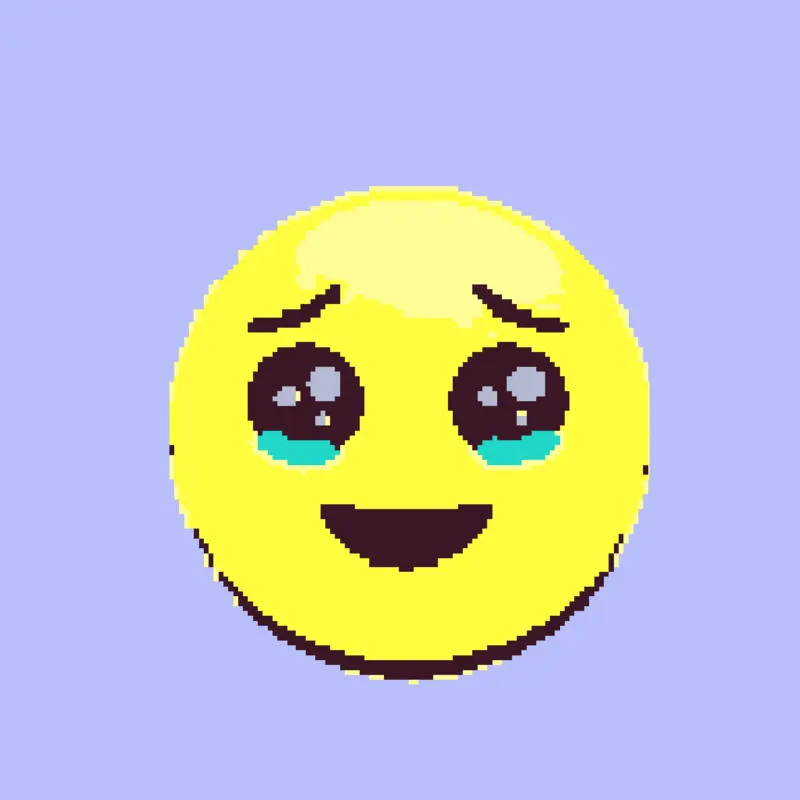 Game by @abbie_Halloween