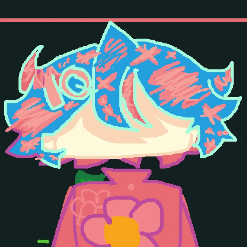 Game by @MalaGwola5star