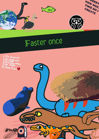 Run