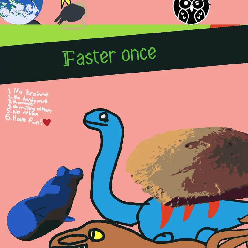 Run by @flip_flop576
