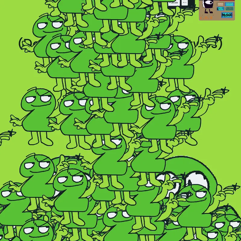 Game by @Your_local_Dogkid