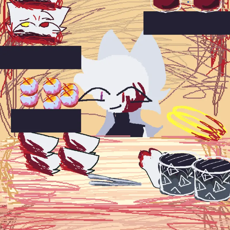 Game by @_Virus_