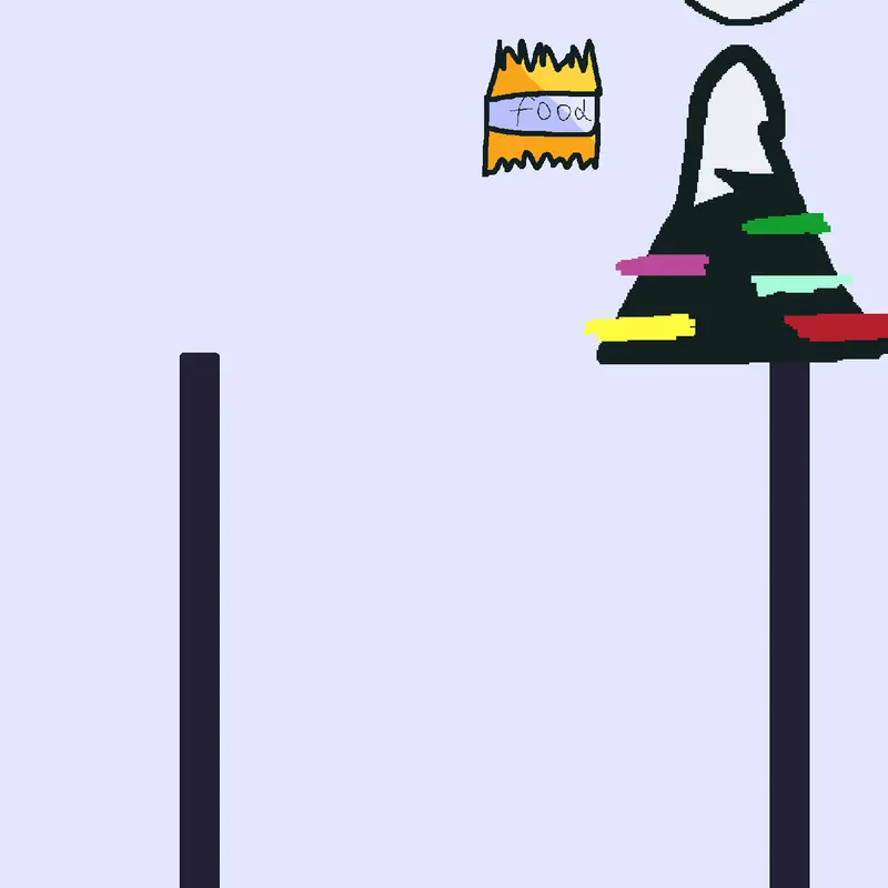 Game by @makeil_TAKETHEPILLS